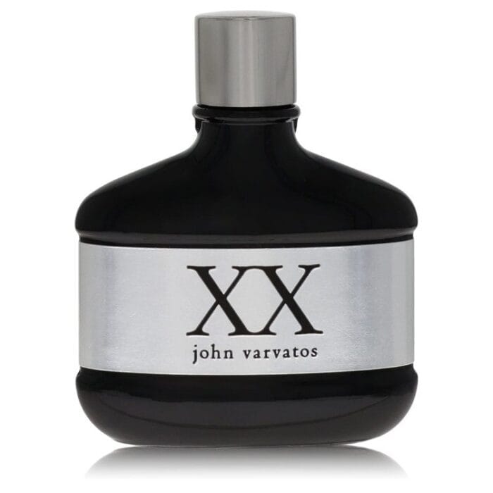 John Varvatos Xx By John Varvatos - Eau De Toilette (unboxed) 0.5 Oz - Image 1