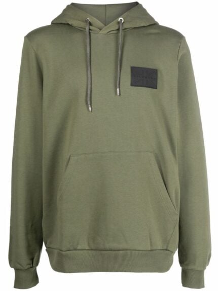 JOHN RICHMOND SWEATSHIRT OLMEX(REG