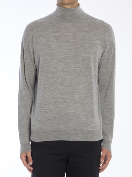 John Smedley Cherwell pullover