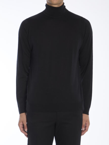 John Smedley Cherwell pullover