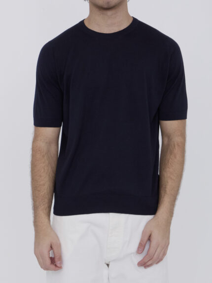 John Smedley Kempton t-shirt