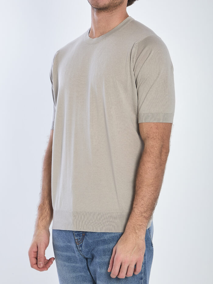 John Smedley Kempton t-shirt