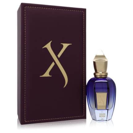 Join The Club Shunkoin By Xerjoff - Eau De Parfum Spray (Unisex) 1.7 Oz