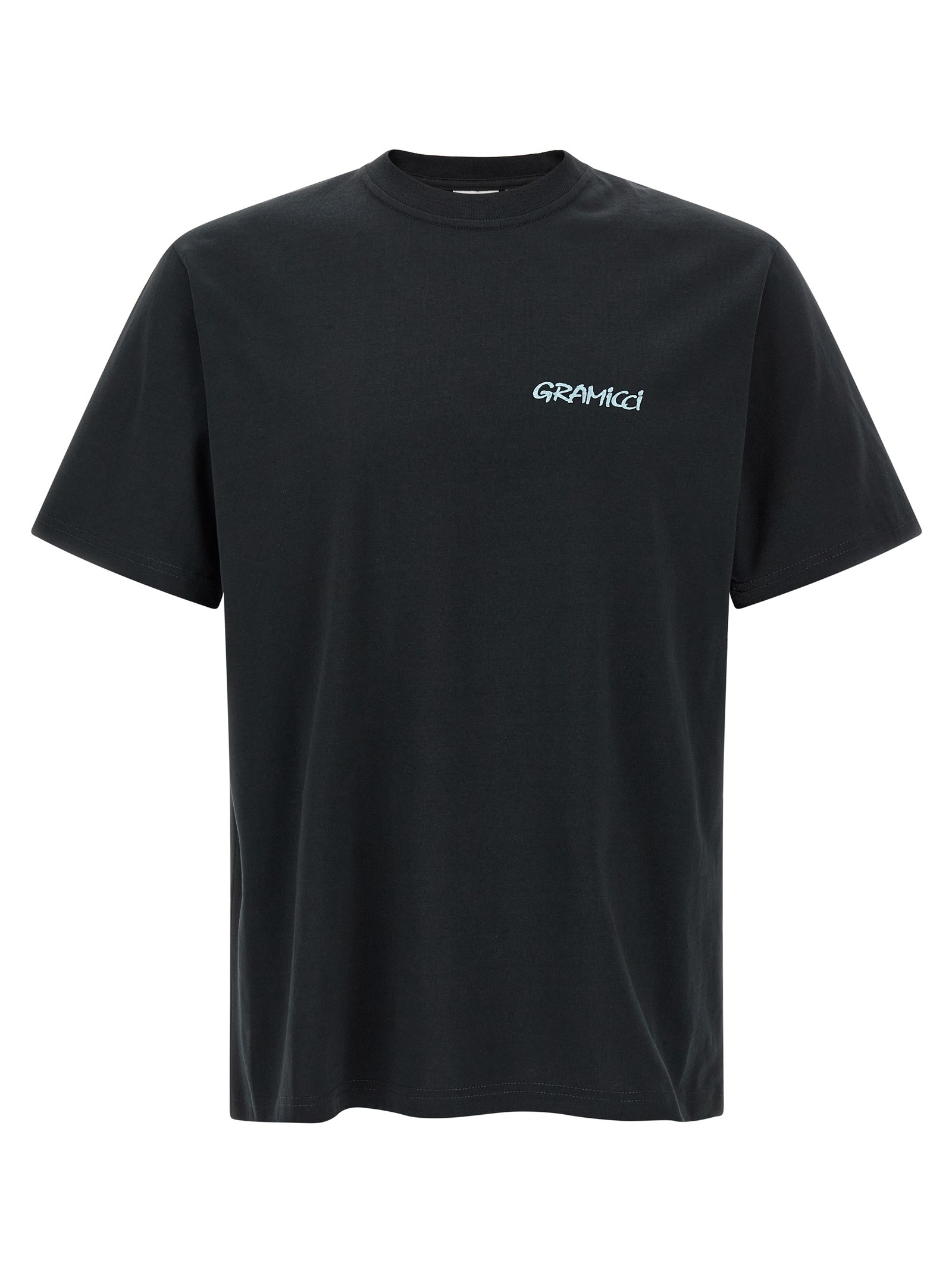 GRAMICCI 'Joker' T-shirt