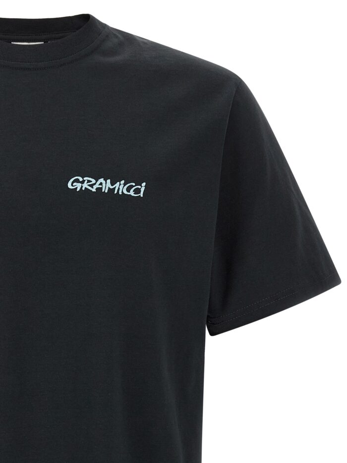 GRAMICCI 'Joker' T-shirt