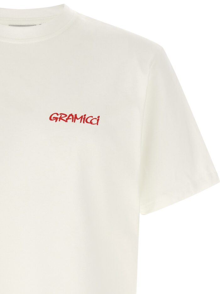 GRAMICCI 'Joker' T-shirt