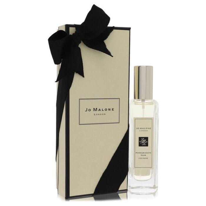 Jo Malone Pomegranate Noir By Jo Malone - Cologne Spray (Unisex) 1 Oz