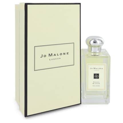 Jo Malone Orange Blossom By Jo Malone - Cologne Spray 3.4 Oz