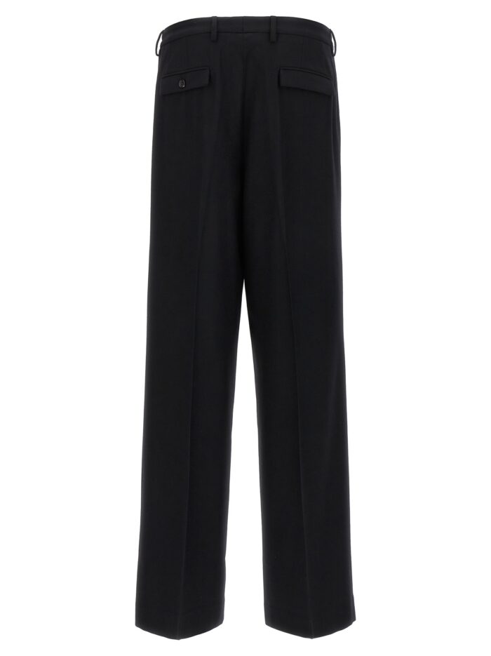 CELLAR DOOR 'Jona P' Pants