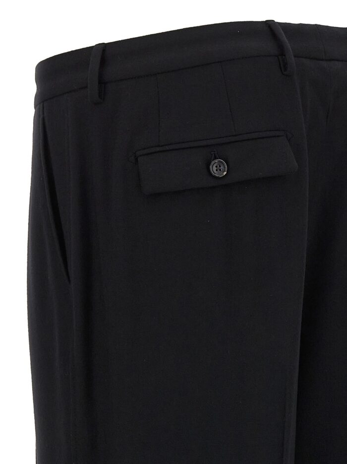 CELLAR DOOR 'Jona P' Pants