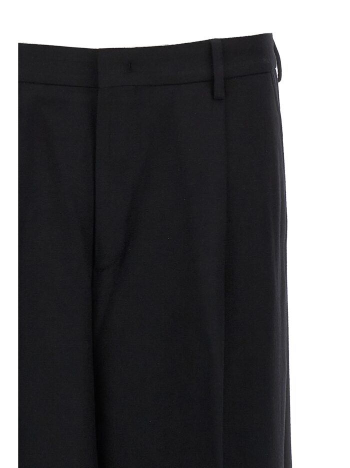 CELLAR DOOR 'Jona P' Pants