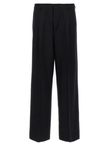 CELLAR DOOR 'Jona P' Pants