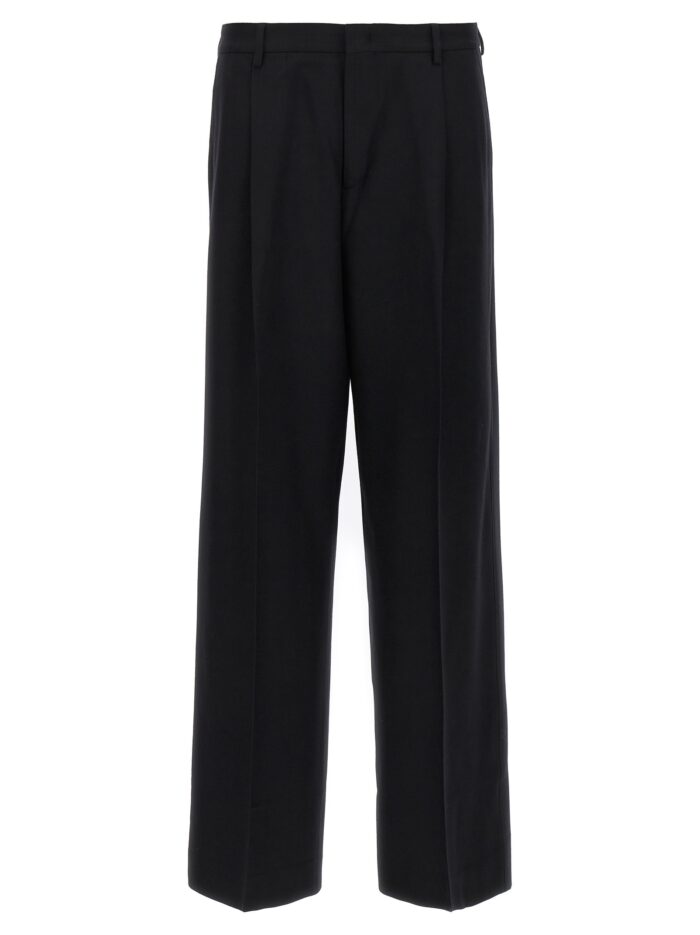 cellar door 'jona p' pants CELLAR DOOR 'Jona P' Pants
