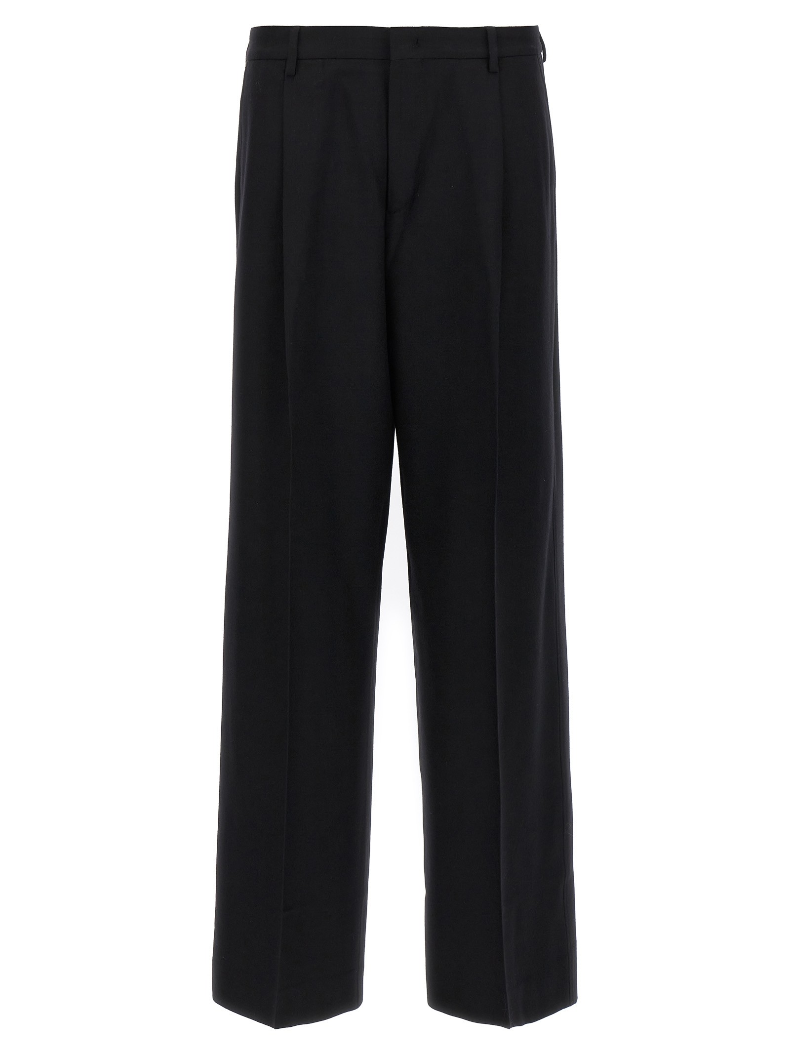 CELLAR DOOR 'Jona P' Pants