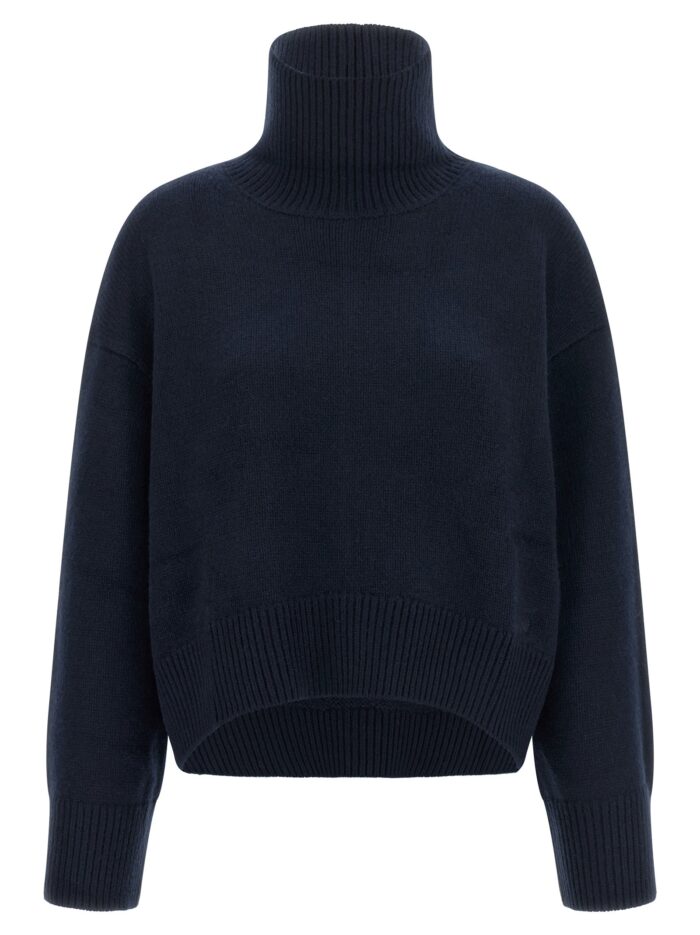 loulou de saison 'jonah' turtleneck sweater LOULOU DE SAISON 'Jonah' Turtleneck Sweater