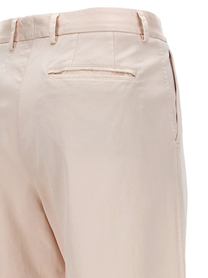 CELLAR DOOR 'Jonap' Pants