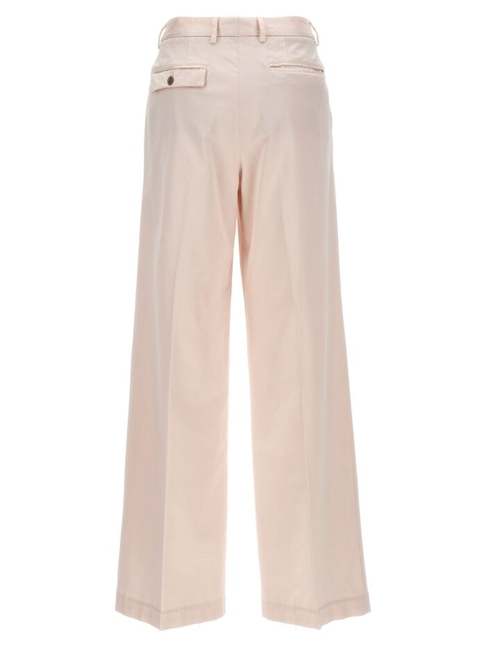CELLAR DOOR 'Jonap' Pants
