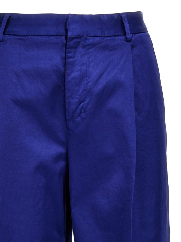 CELLAR DOOR 'Jonap' Pants