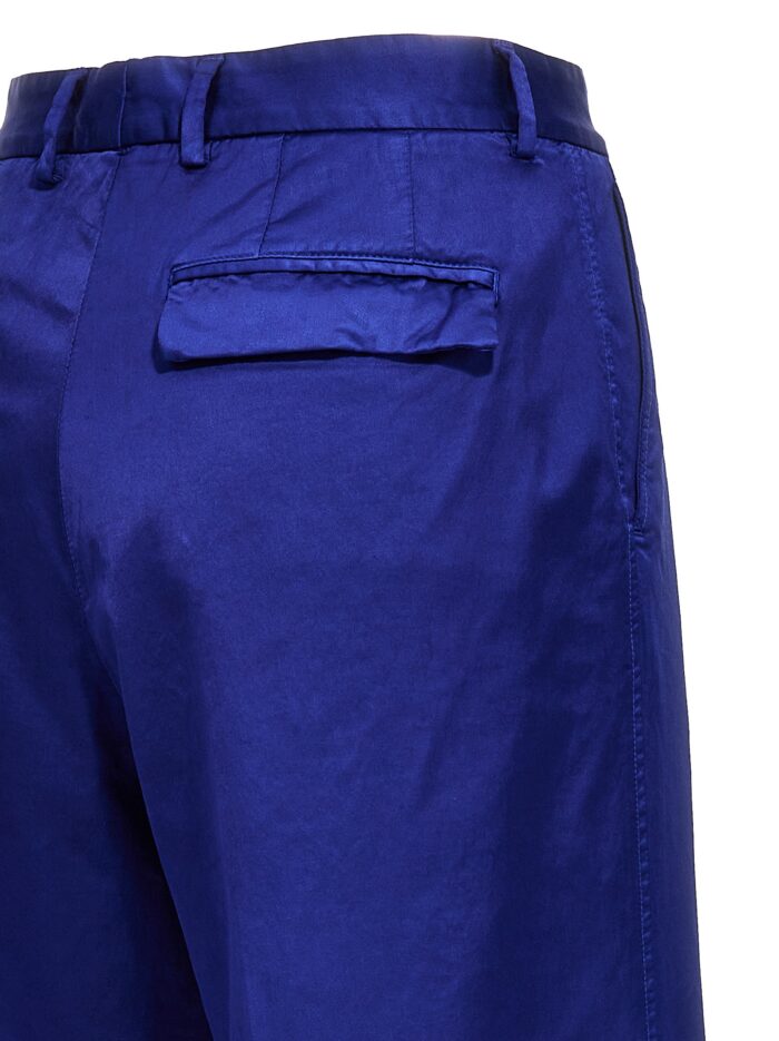 CELLAR DOOR 'Jonap' Pants
