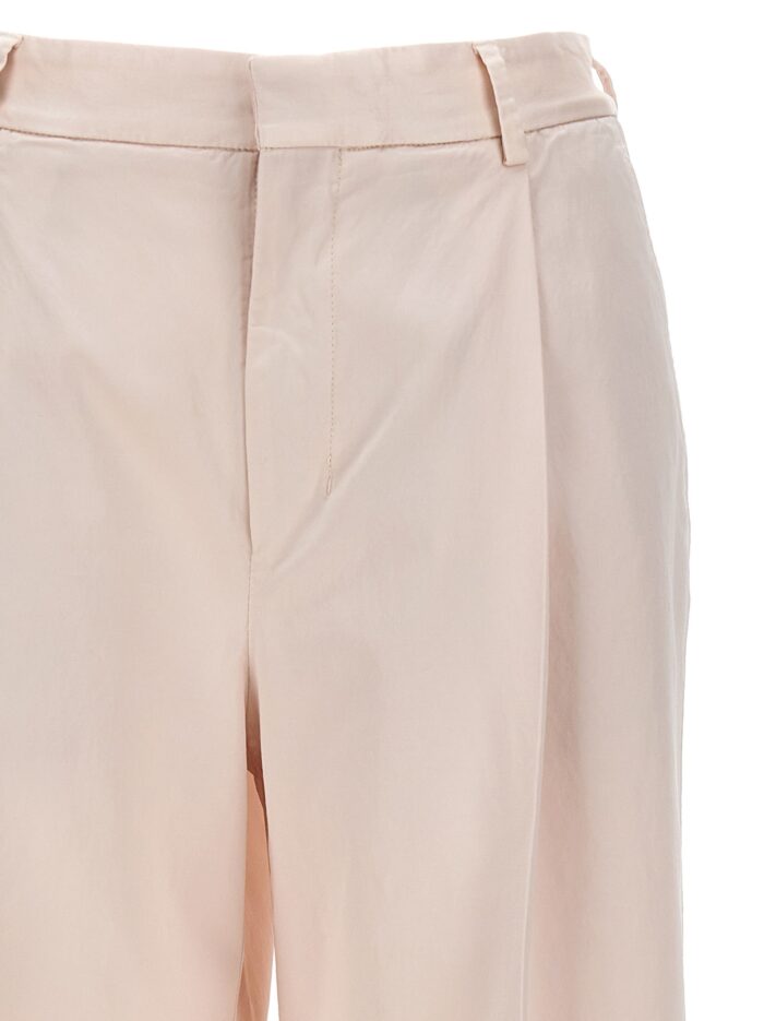 CELLAR DOOR 'Jonap' Pants