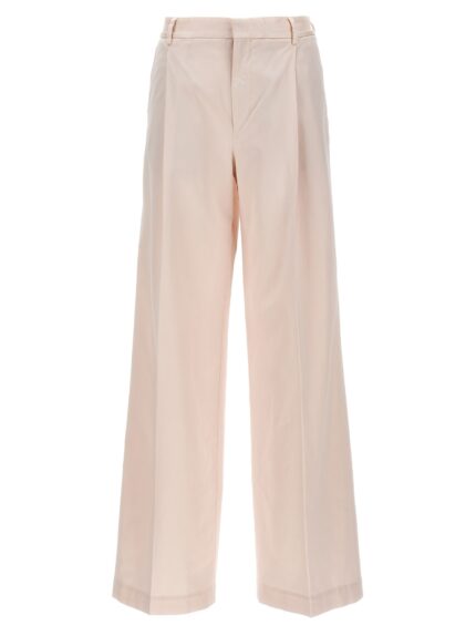 CELLAR DOOR 'Jonap' Pants