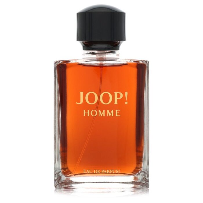 Joop By Joop! - Eau De Parfum Spray (Tester) 4.2 Oz Joop! - Image 1