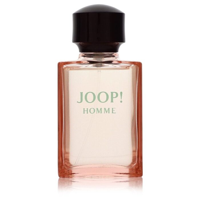 Joop By Joop! - Deodorant Spray (unboxed) 2.5 Oz Joop! - Image 1