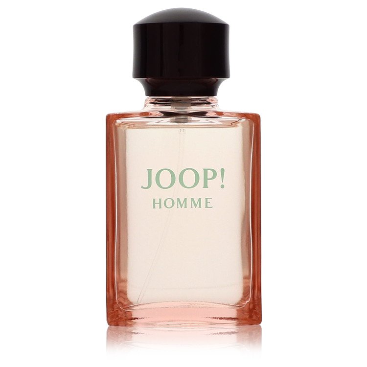 Joop By Joop! - Deodorant Spray (unboxed) 2.5 Oz Joop!