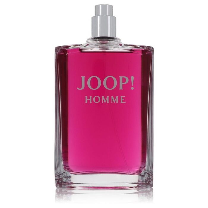 Joop By Joop! - Eau De Toilette Spray (Tester) 6.7 Oz Joop! - Image 1