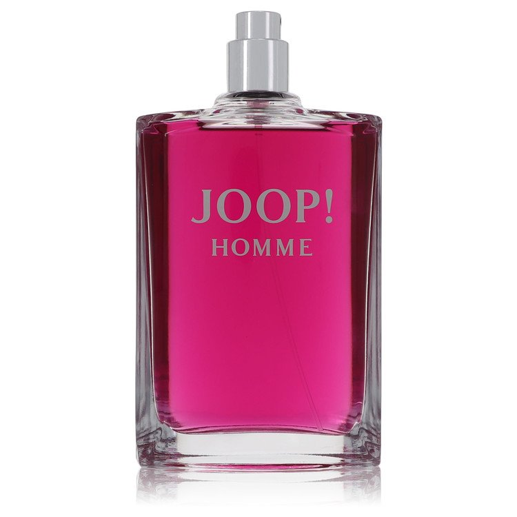 Joop By Joop! - Eau De Toilette Spray (Tester) 6.7 Oz Joop!