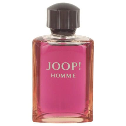 Joop By Joop! - Eau De Toilette Spray (Tester) 4.2 Oz