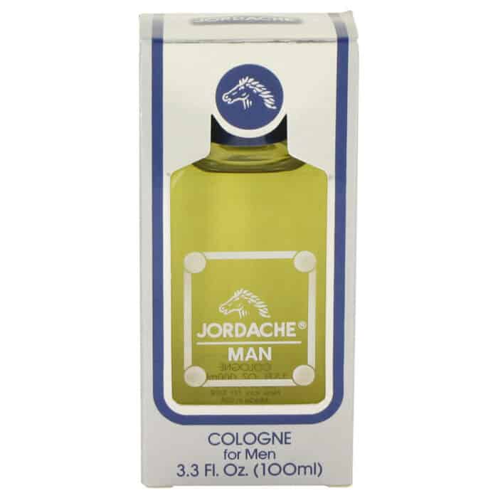 Jordache Man By Jordache - Cologne 3.3 Oz