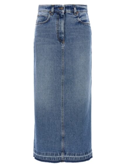 FORTELA 'Jorgy' Skirt