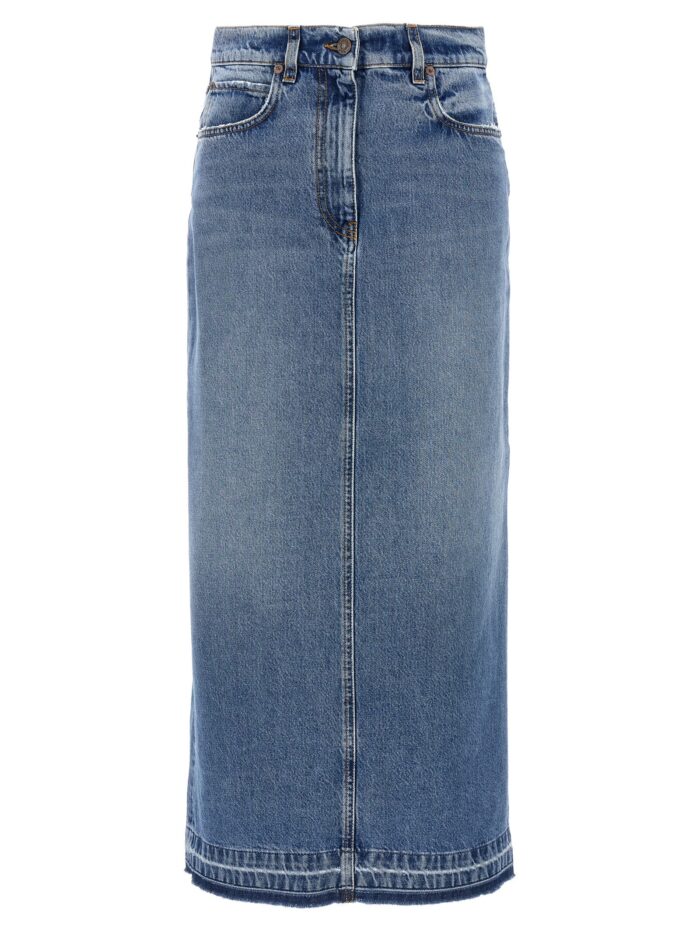 fortela 'jorgy' skirt FORTELA 'Jorgy' Skirt