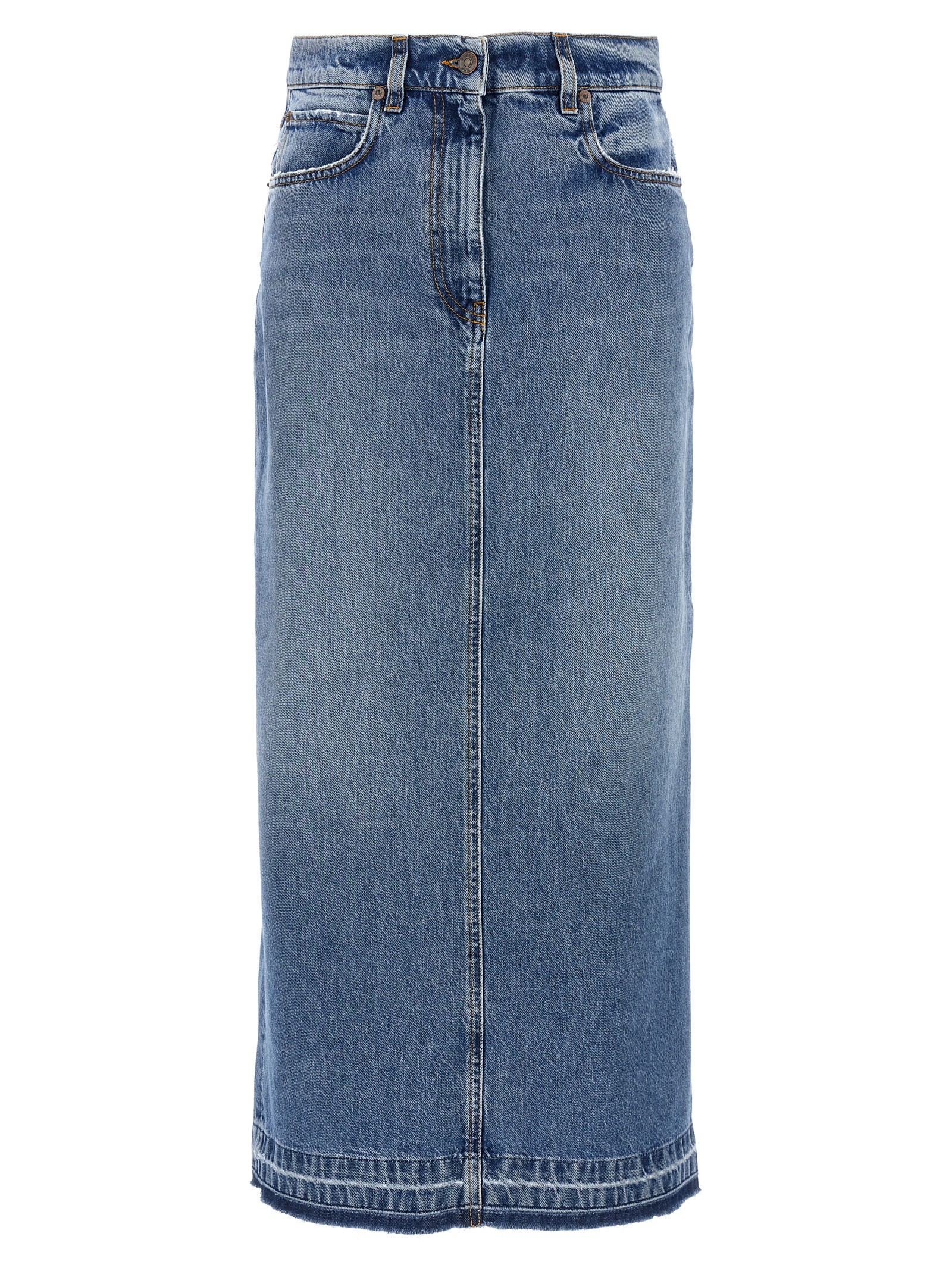 FORTELA 'Jorgy' Skirt