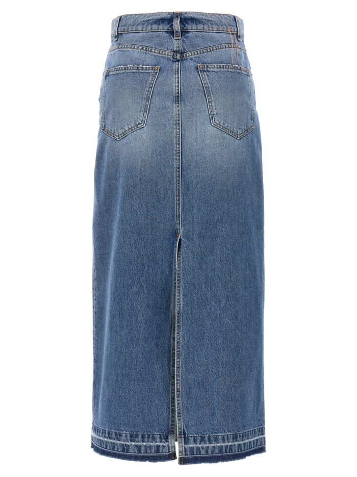 FORTELA 'Jorgy' Skirt