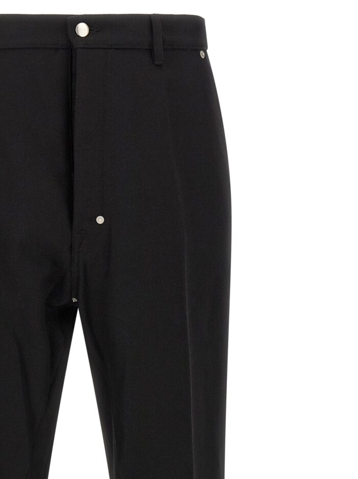 RICK OWENS 'Joris' Pants