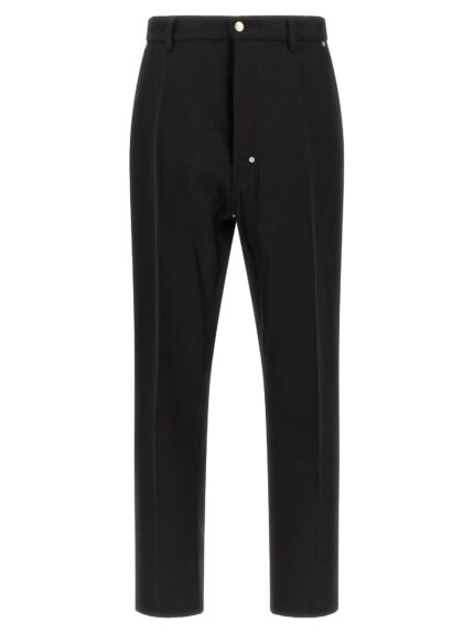 RICK OWENS 'Joris' Pants