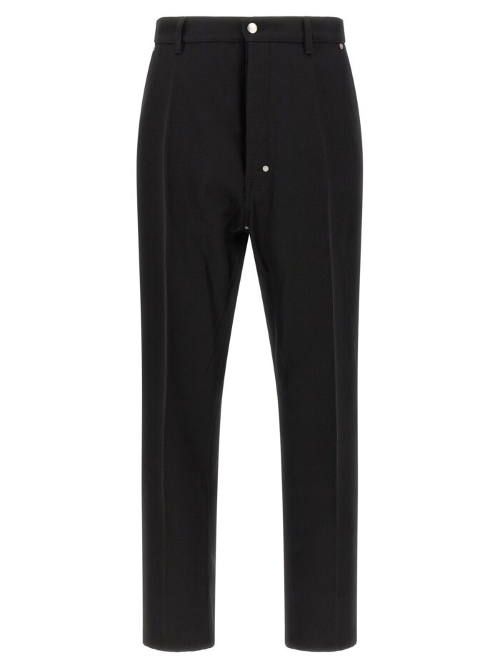 rick owens 'joris' pants RICK OWENS 'Joris' Pants