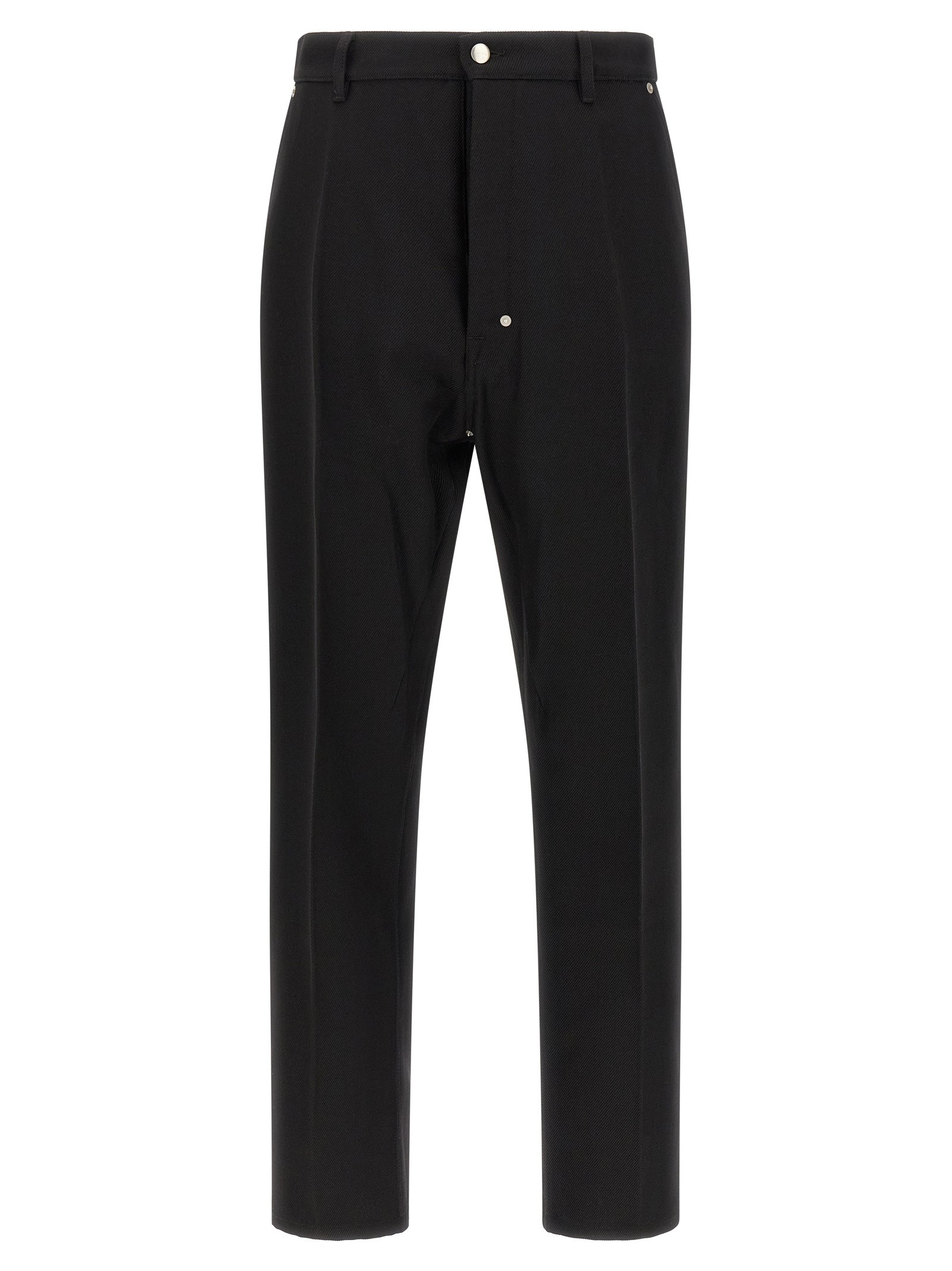RICK OWENS 'Joris' Pants