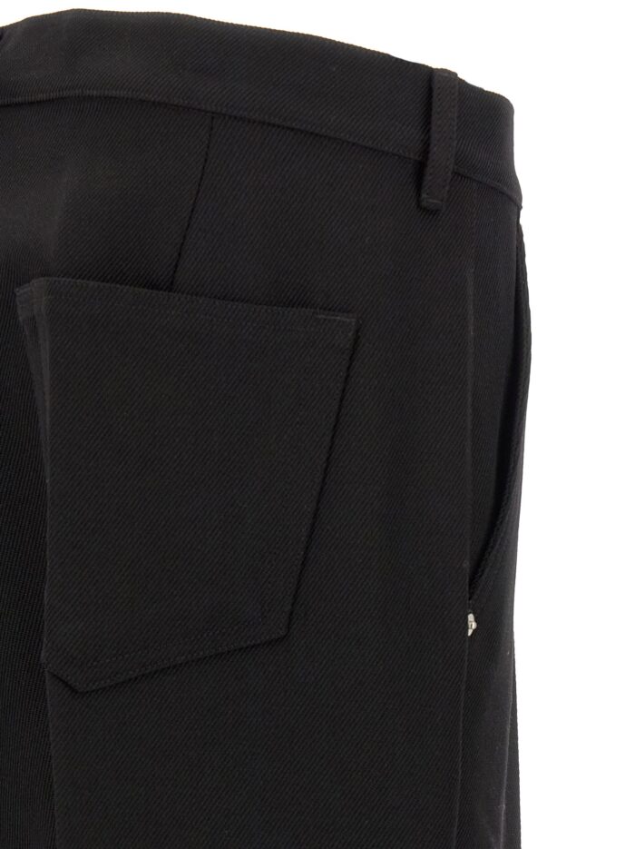 RICK OWENS 'Joris' Pants