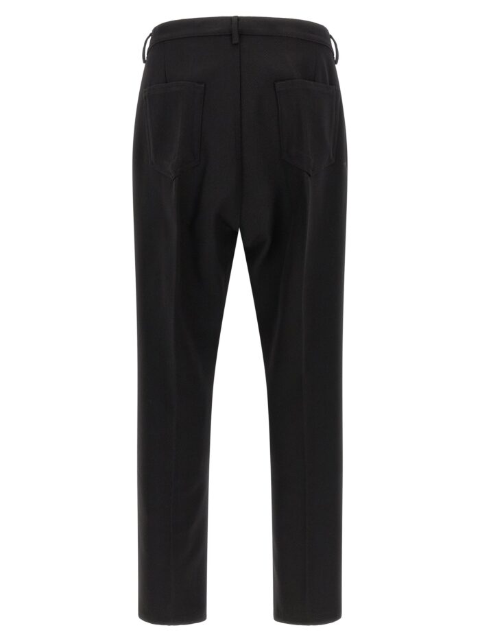 RICK OWENS 'Joris' Pants