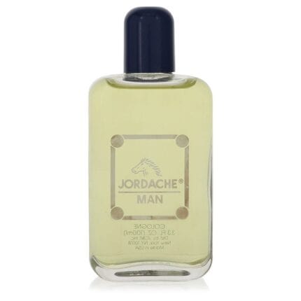 Jordache Man By Jordache - Cologne (unboxed) 3.3 Oz