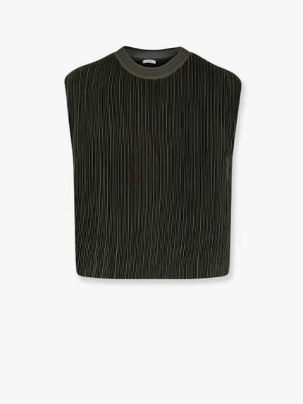 JOSEPH Cedre Satin Top