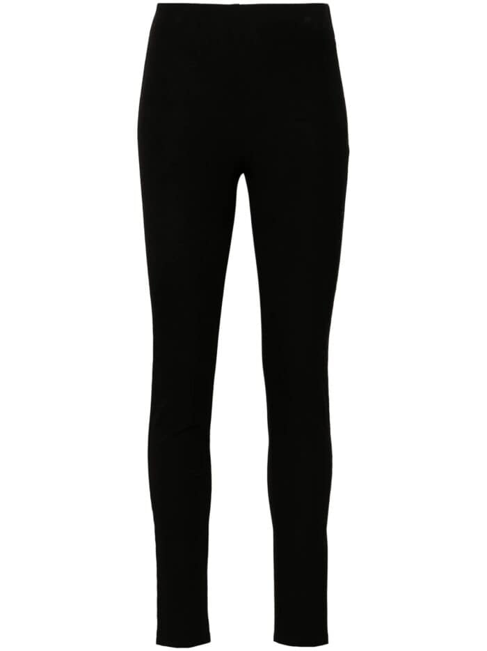 JOSEPH Legging Pants