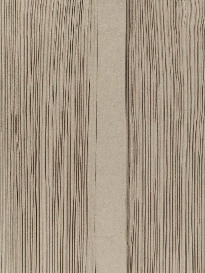 JOSEPH Phare Satin Long Dress