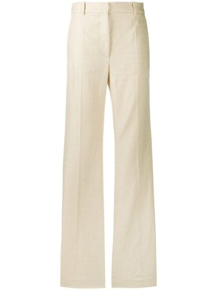 JOSEPH Trousers