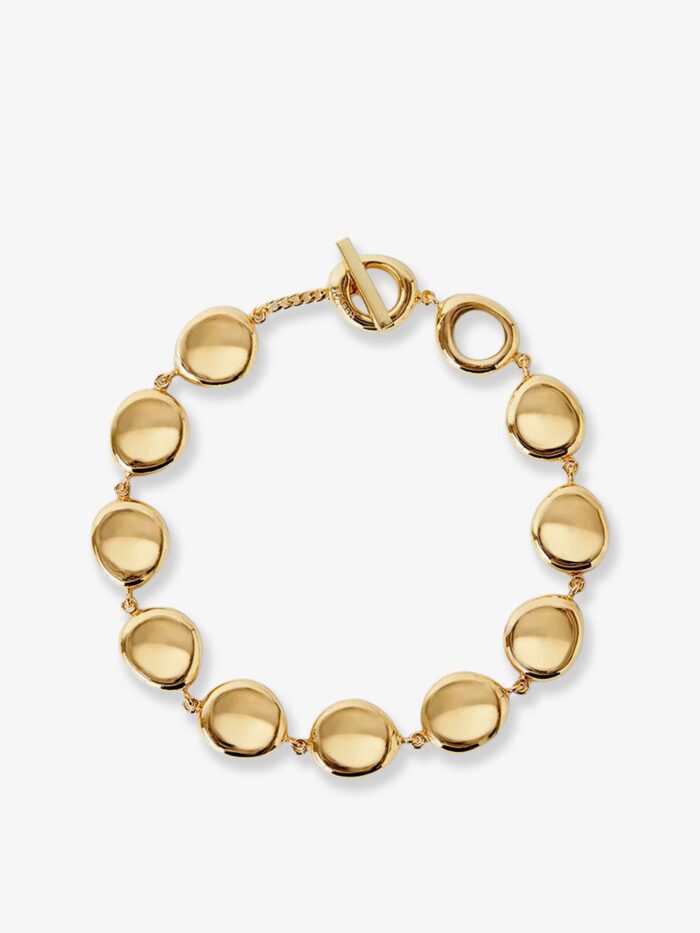 joseph zama bean necklace JOSEPH Zama Bean Necklace