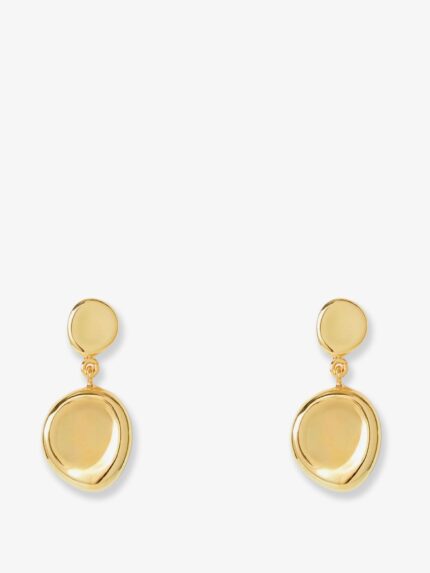 JOSEPH Zama Earrings