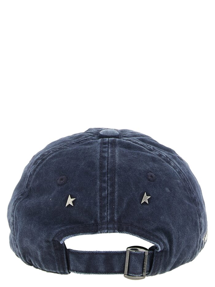 Golden Goose Deluxe Brand 'Journey' Cap